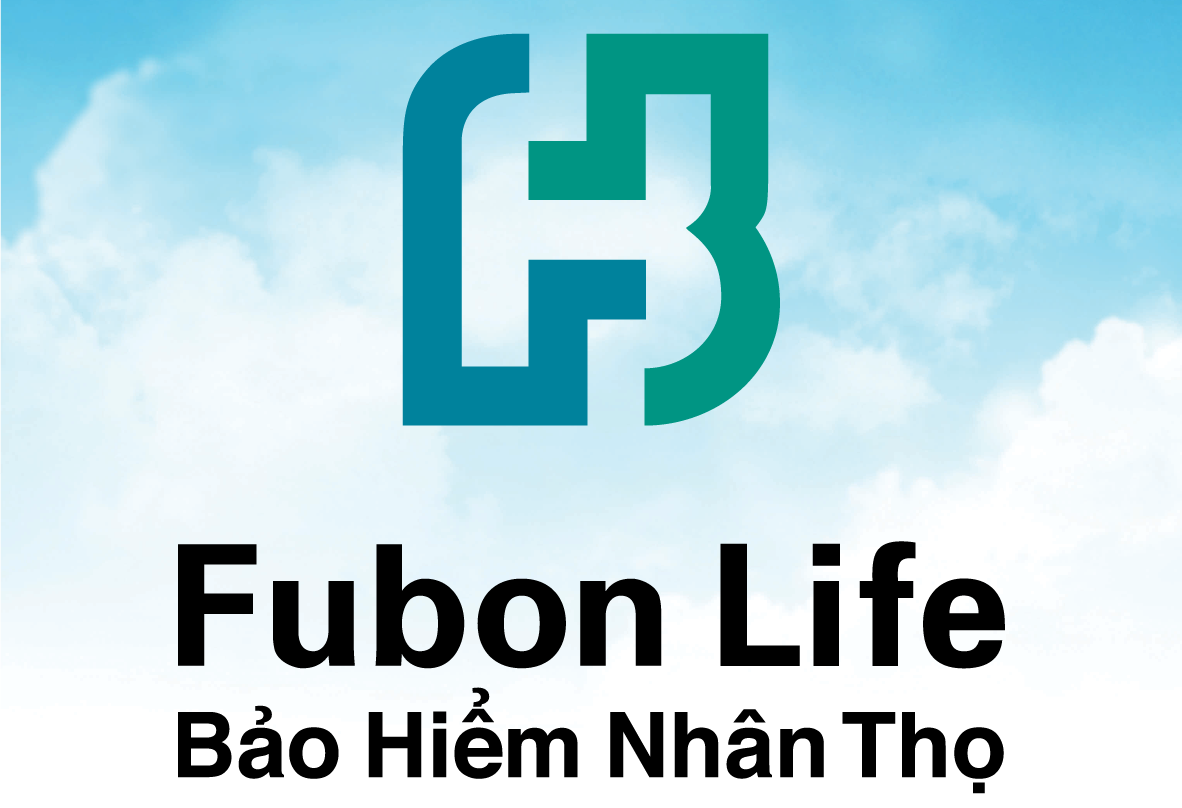 Fubon Life Việt Nam khai trương Tổng Đại lý tại Tân Bình, TP. Hồ Chí Minh